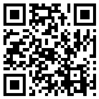 QR Code for DBgHV5Unoo2FdkHZcGnWPC1DsVUX5miYwH