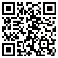 QR Code for DBgSyM1FD2UMUiiGkn3MuqtXewjZFasfXy