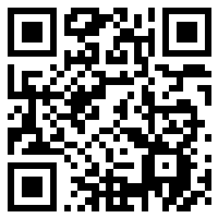 QR Code for DBgT78ofSSy4DHkCwwScka8hGQHWkqAYAY