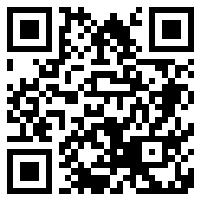 QR Code for DBgVCfBVDdKGMfUGTaWGKg4KgHDo6uZPgb