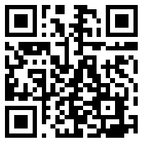 QR Code for DBgVLemjqchWFtWgC2JS7Asy6HcNY3gBrM