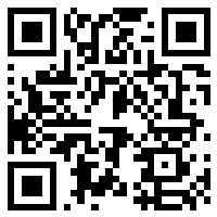 QR Code for DBgXxmAyfhePwWznTYW14tCvF9TEdMPfod