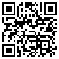 QR Code for DBgcgchfZXeBbGiXjkiFzUYbB5bAF9FRKF