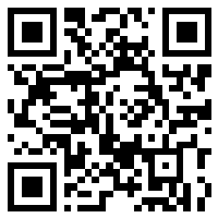QR Code for DBgdZVRLpNjos3nj4U3tfaNNsZAyscgLGN