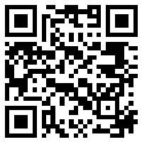 QR Code for DBgevuBoVCgAykNY8KDBxwbEd9hkGfhpzm