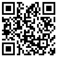 QR Code for DBggDYTvXtkX7FeWUwuTQ3FcXPP1AnJtVk