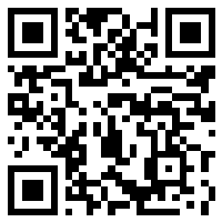 QR Code for DBgir4SMbpmQauNwA9SooTSbbwt2veVZg5