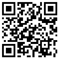 QR Code for DBgiwTCHeLHfnqbZHnyYpxQL2seK16FStn