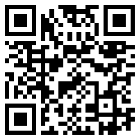 QR Code for DBgk52hrEGCeKKWHCeah3Jbdk4fpD6dnVg