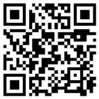 QR Code for DBgmJSrjQC5dkMeY7az6gginK5yDsMfcqH