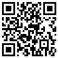 QR Code for DBgpq3pbCg8aVgbekNhmVrueF6vhdVpbUw