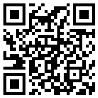 QR Code for DBgr4Mg2gewKCdCHuuAD9U21i9vPar18ta