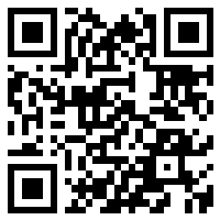 QR Code for DBgsB5LJikh2Ra2QPnchb6dXXYFAEisetN