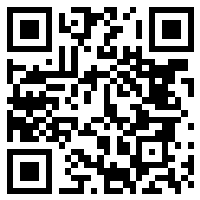 QR Code for DBguvNPuneeAJj8RzBRC6DYt2MLkjwhaR4