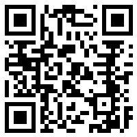 QR Code for DBgvA1dEmuwTVfurr2JAb2VMxX5e7Ch4eJ