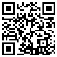 QR Code for DBgvLDjTTwz2bqHGU8CjVHnMnTgUh1ejVM