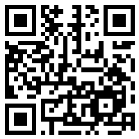 QR Code for DBgvLU5V2ve73h7Y9y5nNbLVRsd1S4tDeM