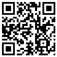 QR Code for DBh2B9VxpenKdsTDAZRDca6Hi2s25ot9Qp