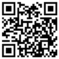 QR Code for DBh6aEC7PNq2h13j4iNBiddSA946a4TGUW