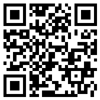 QR Code for DBh9TGeDeFKS2DRcVwDjGz9SWR4wAXT3Hm