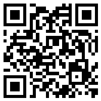QR Code for DBhBV9cZxaNQDj7ZP6V1C4LHBaWu1DuyMf