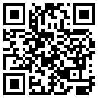QR Code for DBhFF5P3ugtNf8mExxKcxjNP36xja8DdWH