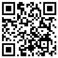 QR Code for DBhFeGr2jDHjswkvDMLmMx84exibTXfuWT