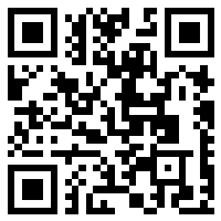 QR Code for DBhHDFvcPw2N7Nu2QgeCnP3u655zkSWjVn