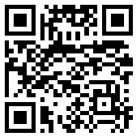 QR Code for DBhM9aVtbobfi1deeTeypsj9NNq76Ggm6c