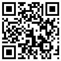 QR Code for DBhNEurq2RM8b6KZjTqec1eKAdrPLMPfs8