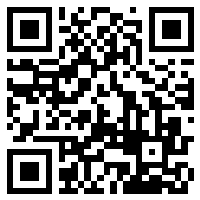 QR Code for DBhSokEgQqEYUseKxsfb9u1yVtyN2w4GK9