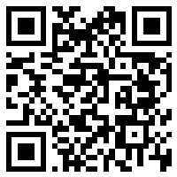 QR Code for DBhSqJnW87VQgjtmsvCac6ixf8rhDoDA5Z