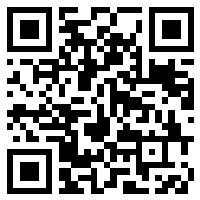 QR Code for DBhU53bZHTJNyzvuTbwLzwjF5ViuPdARvZ