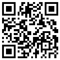 QR Code for DBhYvtCssUKiTzLBRfJpUc7yeCcYpjqB3u