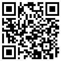 QR Code for DBhcr2fAPw5KFsP2U3763naNq2oGj7yYqf