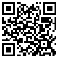 QR Code for DBhgm7QFjqMVsP1wnAeF8TJJZFTYPsNeNc