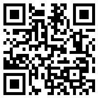 QR Code for DBhi7DfYFM5EHmdCsV6ucsN1fbYbnF1AFz