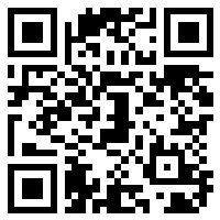 QR Code for DBhna6crunC5xDPGPdHyFGNvNQpeNpFcUS