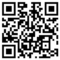 QR Code for DBht6FZ1b14gpiXvbXvAtkDPs3z9mMHC1f