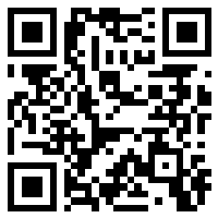 QR Code for DBhtRTJipX7Dd2bQDdd4Fds4tmYhc2EjJp