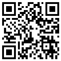 QR Code for DBhtpac4tkT2gn8NRkSYviELMAdxCCES4N