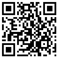 QR Code for DBhxaeivxXiuJ8Cq9Yb4cbMEoUUSPPVksF