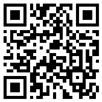 QR Code for DBi1hZubAcMRDR7TVwex7jij8yVuDi5Sqr