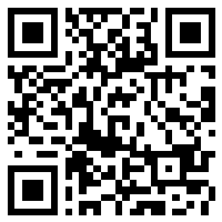 QR Code for DBi2EBEujZ5ChSLa7V4vkhKYqivtpHavUV