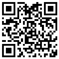 QR Code for DBi4DYMvHAE8CYYvR22o4pcmJpnD2wociH