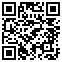 QR Code for DBi4gwPRtgqeMv4yFpHkjkNL3Kq3PFuJui