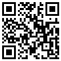QR Code for DBiEC5sqPLx1SLfe9KTNVUrfw9aXH7LkQf