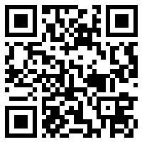 QR Code for DBiHDTa7AgCTWJpt6oNJUxpGbXVBTEsyFh