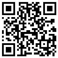 QR Code for DBiLb2ss2f3AgotcLYiyBFeMCH9iWAcMzn