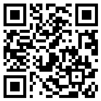 QR Code for DBiLu3YBTEH4RVJkgRugTQuFYNvtSERt93